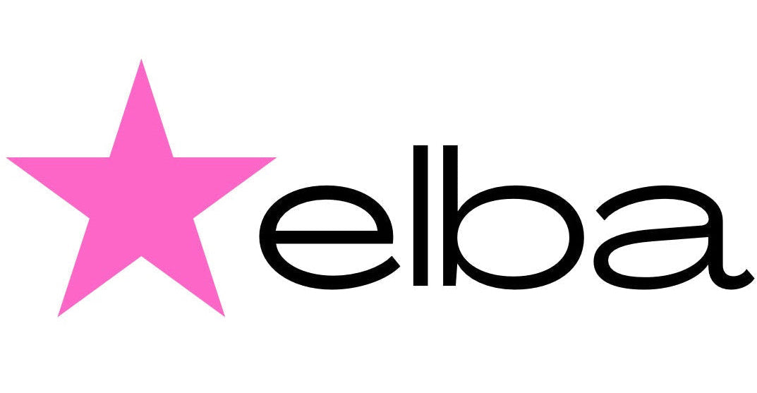 Elba